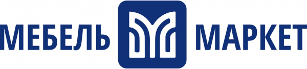 Логотип компании Мебельмаркет-Электросталь