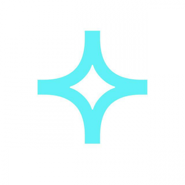Логотип компании Братья Чистовы Электросталь
