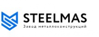Логотип компании Стилмас